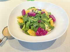 -炊江南·上海菜(国展华漕店)