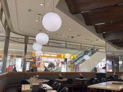 -翠华餐厅(维璟印象城店)
