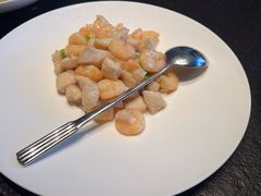 -四季民福烤鸭店(外滩外白渡桥店)