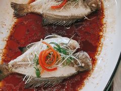 -岭南海晏楼(滨江东总店)