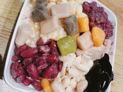 -杨小贤(东融国际影城店)