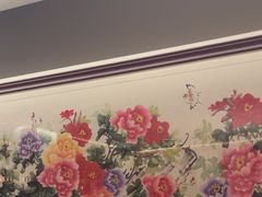 -蓉城小馆(科兴店)