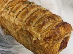 -巴黎贝甜(右安门店)
