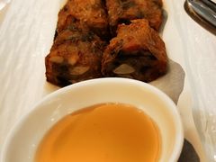-厝包四点金·潮宴(太古仓店)