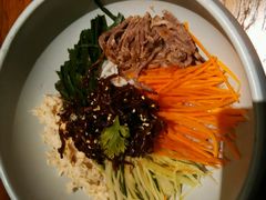 android_upload_pic-云海肴·汽锅鸡·云南菜(天津国金汇店)