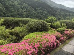 -翆陽 エクシブ箱根離宮