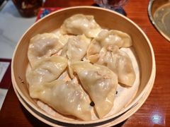 -1078號老北京涮肉(松柏店)