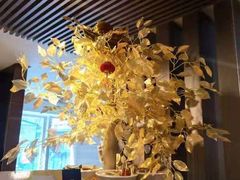 -麦当劳(北京路广百广场店)