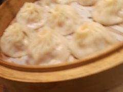-浦江餐饮·上海菜馆(五四路店)