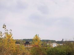 -江苏三台山国家森林公园