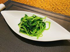 -王府茶宴(大观园总店)