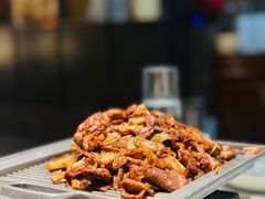 -四季民福烤鸭店(前门大栅栏店)