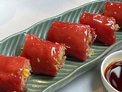 -广州酒家(天字码头店)