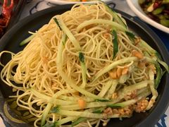 -松哥油焖大虾(皇岗一店)