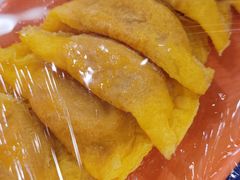 -马路边边串串香(苗栗路店)