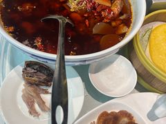 -便宜坊烤鸭店(贵园里店)