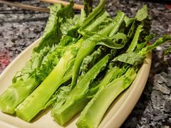 -蜀大侠火锅(春熙路店)