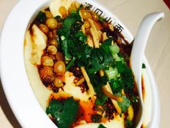-遇见小面(凯德广场店)