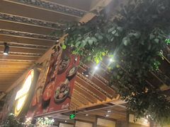 -野山舂·贵州现舂酸汤火锅(鸿通城店)