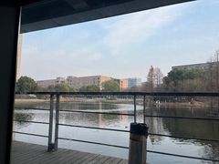 -3W咖啡(国家软件园店)