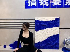 -禾沐·轻食·面包·咖啡
