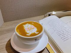 -TeaTimes(凤凰书城店)