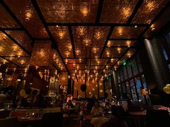 -THE CANNERY&JUJU 新鲜海鲜·牛排美食酒廊