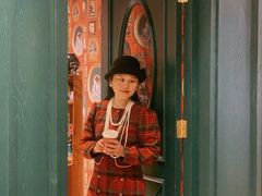 -淮国旧H22·中古店