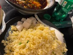 -蓉府金足印象(清江西路店)