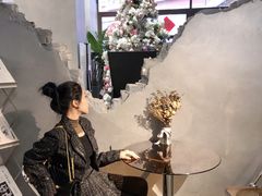 -万达广场(泰安泰山店)