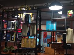 -91小龙虾·香辣蛙(蛇口店)