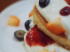 -AFS Cafe & Canteen(闽江二路店)