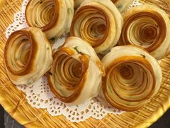 -闫府私房菜·百年鲁菜(恒隆店)