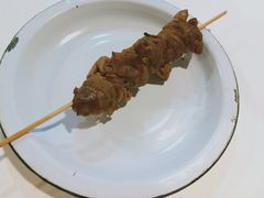 -邻舍私房菜(渊明北路店)