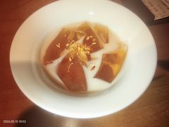 -The Good Place好地方·Brunch·coffee(国贸店)