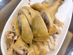 -观桥阁(锦溪店)