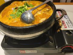 -春天里餐厅(西田城店)