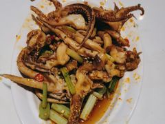 -金鼎轩(亚运村店)