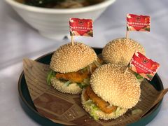 -盆满钵满·国家非遗传承(云台店)