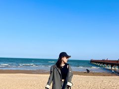 -南戴河国际娱乐中心