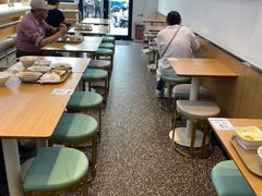 -老乡鸡(新邻天地店)