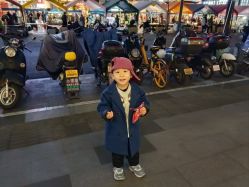 -星宝贝儿童摄影