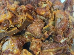 -来顺成饭庄