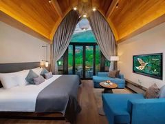 -杭州开元森泊度假乐园