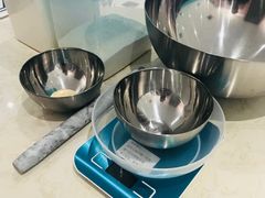 -西檬树SIMON·T轻奢蛋糕(大东方Max店)