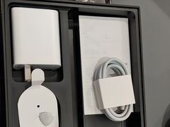 -九机·手机电脑数码(小西门店)