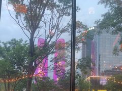 -Ministry of Crab•MOC(交子大道店)