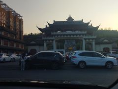 -普陀宗乘之庙