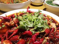 -别院里音乐餐酒吧(双流航空港店)