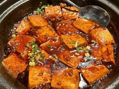 -实在湘·大碗土菜(竹料店)